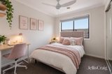 https://images.listonce.com.au/custom/160x/listings/16-cockatoo-road-greenvale-vic-3059/117/01973117_img_18.jpg?besAjuxuYy0