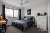 https://images.listonce.com.au/custom/160x/listings/16-cockatoo-road-greenvale-vic-3059/117/01973117_img_19.jpg?LuGo_1V8QEc