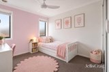 https://images.listonce.com.au/custom/160x/listings/16-cockatoo-road-greenvale-vic-3059/117/01973117_img_21.jpg?wFRbqtP3IVY