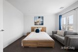 https://images.listonce.com.au/custom/160x/listings/16-cockatoo-road-greenvale-vic-3059/117/01973117_img_22.jpg?xQLGuWcWImw