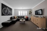 https://images.listonce.com.au/custom/160x/listings/16-cockatoo-road-greenvale-vic-3059/117/01973117_img_23.jpg?OUEz8cfxLQ8