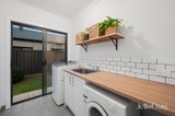 https://images.listonce.com.au/custom/160x/listings/16-cockatoo-road-greenvale-vic-3059/117/01973117_img_24.jpg?DewzbYRMrJI