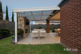 https://images.listonce.com.au/custom/160x/listings/16-cockatoo-road-greenvale-vic-3059/117/01973117_img_25.jpg?w1bjSR4g4tM
