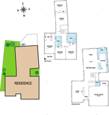 https://images.listonce.com.au/custom/160x/listings/16-collins-street-kew-vic-3101/132/00092132_floorplan_01.gif?HTd6HZ0X8is