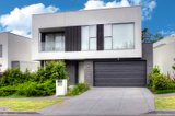 https://images.listonce.com.au/custom/160x/listings/16-collins-street-kew-vic-3101/132/00092132_img_01.jpg?HTd6HZ0X8is