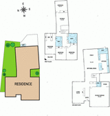 https://images.listonce.com.au/custom/160x/listings/16-collins-street-kew-vic-3101/419/00829419_floorplan_01.gif?un2MuZrf5I4