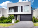 https://images.listonce.com.au/custom/160x/listings/16-collins-street-kew-vic-3101/419/00829419_img_01.jpg?RyZXChonq4Y