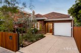 https://images.listonce.com.au/custom/160x/listings/16-collins-street-thornbury-vic-3071/981/01850981_img_01.jpg?IvGDWZ3OFes