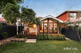 https://images.listonce.com.au/custom/160x/listings/16-collins-street-thornbury-vic-3071/981/01850981_img_07.jpg?izKtQRsRTJo