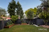 https://images.listonce.com.au/custom/160x/listings/16-collins-street-thornbury-vic-3071/981/01850981_img_08.jpg?z5a24CmzcBU