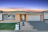 https://images.listonce.com.au/custom/160x/listings/16-colmar-street-lara-vic-3212/648/01698648_img_01.jpg?dVFD3LwXvhA