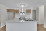 https://images.listonce.com.au/custom/160x/listings/16-colmar-street-lara-vic-3212/648/01698648_img_02.jpg?jQcSMd6X394