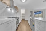https://images.listonce.com.au/custom/160x/listings/16-colmar-street-lara-vic-3212/648/01698648_img_04.jpg?5f_Bu5Oy_Nk