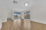 https://images.listonce.com.au/custom/160x/listings/16-colmar-street-lara-vic-3212/648/01698648_img_05.jpg?YhCOYEYzees
