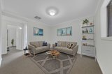 https://images.listonce.com.au/custom/160x/listings/16-colmar-street-lara-vic-3212/648/01698648_img_07.jpg?FA3HNISfeU4