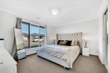 https://images.listonce.com.au/custom/160x/listings/16-colmar-street-lara-vic-3212/648/01698648_img_08.jpg?GshGJg281bQ