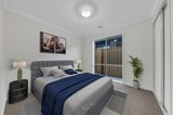 https://images.listonce.com.au/custom/160x/listings/16-colmar-street-lara-vic-3212/648/01698648_img_10.jpg?kGrcTUvJYyI