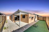https://images.listonce.com.au/custom/160x/listings/16-colmar-street-lara-vic-3212/648/01698648_img_13.jpg?X97GgB0PCgY