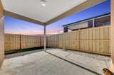 https://images.listonce.com.au/custom/160x/listings/16-colmar-street-lara-vic-3212/648/01698648_img_14.jpg?SJ4t9t9SN98