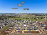 https://images.listonce.com.au/custom/160x/listings/16-colmar-street-lara-vic-3212/648/01698648_img_16.jpg?YVEQ3S-Uo58