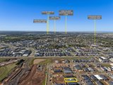 https://images.listonce.com.au/custom/160x/listings/16-colmar-street-lara-vic-3212/648/01698648_img_17.jpg?icQtnDq2OCU