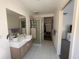 https://images.listonce.com.au/custom/160x/listings/16-colmar-street-lara-vic-3212/667/01874667_img_02.jpg?coF6PfX-rVI