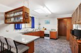 https://images.listonce.com.au/custom/160x/listings/16-compton-street-mitcham-vic-3132/532/01069532_img_03.jpg?mdgIuFUCibM