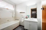 https://images.listonce.com.au/custom/160x/listings/16-compton-street-mitcham-vic-3132/532/01069532_img_07.jpg?N331ONgbUdg