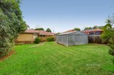 https://images.listonce.com.au/custom/160x/listings/16-compton-street-mitcham-vic-3132/532/01069532_img_08.jpg?3l133xqL_7I