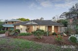 https://images.listonce.com.au/custom/160x/listings/16-conder-close-yallambie-vic-3085/566/01830566_img_01.jpg?9HW1F91q1uI
