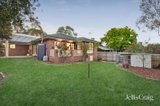 https://images.listonce.com.au/custom/160x/listings/16-conder-close-yallambie-vic-3085/566/01830566_img_14.jpg?3dXOQGLHhmI