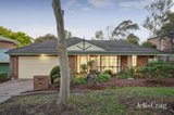 https://images.listonce.com.au/custom/160x/listings/16-conder-close-yallambie-vic-3085/566/01830566_img_15.jpg?MFA5UvOC5Ek