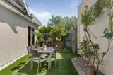 https://images.listonce.com.au/custom/160x/listings/16-connie-street-bentleigh-east-vic-3165/380/01483380_img_11.jpg?f4LyyxUoZ_A