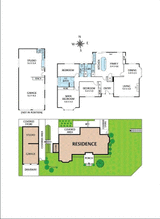 https://images.listonce.com.au/custom/160x/listings/16-consort-avenue-vermont-south-vic-3133/245/01753245_floorplan_01.gif?YBZcBMm7raY