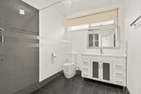 https://images.listonce.com.au/custom/160x/listings/16-consort-avenue-vermont-south-vic-3133/245/01753245_img_01.jpg?GDBRx3soyls