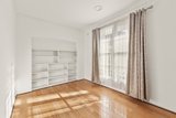 https://images.listonce.com.au/custom/160x/listings/16-consort-avenue-vermont-south-vic-3133/245/01753245_img_02.jpg?Qw7dkY9TKMU
