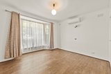 https://images.listonce.com.au/custom/160x/listings/16-consort-avenue-vermont-south-vic-3133/245/01753245_img_03.jpg?5KQWvuFuRFo