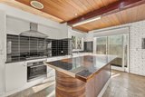 https://images.listonce.com.au/custom/160x/listings/16-consort-avenue-vermont-south-vic-3133/245/01753245_img_05.jpg?9B20dX-ZIxg