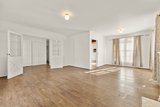 https://images.listonce.com.au/custom/160x/listings/16-consort-avenue-vermont-south-vic-3133/245/01753245_img_06.jpg?swNhvZAGyME
