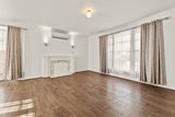 https://images.listonce.com.au/custom/160x/listings/16-consort-avenue-vermont-south-vic-3133/245/01753245_img_07.jpg?dkxzFTnOOKc