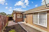 https://images.listonce.com.au/custom/160x/listings/16-consort-avenue-vermont-south-vic-3133/245/01753245_img_08.jpg?KkIg2HP-mkk