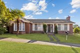 https://images.listonce.com.au/custom/160x/listings/16-consort-avenue-vermont-south-vic-3133/245/01753245_img_09.jpg?izGdGZjp7S0