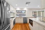 https://images.listonce.com.au/custom/160x/listings/16-coolabah-drive-eltham-vic-3095/686/01556686_img_05.jpg?S4IARf9pK4g