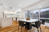 https://images.listonce.com.au/custom/160x/listings/16-coolabah-drive-eltham-vic-3095/686/01556686_img_06.jpg?RBPLaR45zNQ