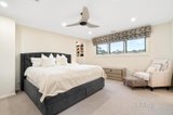 https://images.listonce.com.au/custom/160x/listings/16-coolabah-drive-eltham-vic-3095/686/01556686_img_07.jpg?Bj_6jqe9BbA