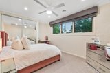 https://images.listonce.com.au/custom/160x/listings/16-coolabah-drive-eltham-vic-3095/686/01556686_img_09.jpg?HXnnko2qyK0