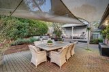 https://images.listonce.com.au/custom/160x/listings/16-coolabah-drive-eltham-vic-3095/686/01556686_img_12.jpg?LYIAHRRdV-I