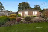 https://images.listonce.com.au/custom/160x/listings/16-coolaroo-court-mooroolbark-vic-3138/772/01544772_img_01.jpg?lE_X-8RJX70