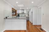 https://images.listonce.com.au/custom/160x/listings/16-coolaroo-court-mooroolbark-vic-3138/772/01544772_img_03.jpg?0SvIP578A4E