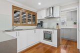 https://images.listonce.com.au/custom/160x/listings/16-coolaroo-court-mooroolbark-vic-3138/772/01544772_img_04.jpg?8YSm0TV8w-Y